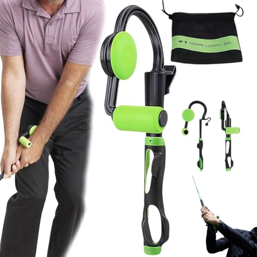 XNGAZbgStg[jOGChAXCORN^[AObvg[i[Aůox[X̃tB[hobNAS҂A}`ASt@[ɍœK