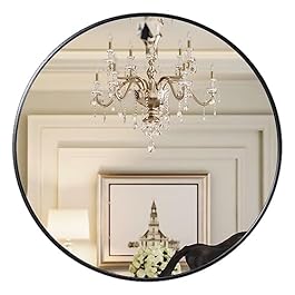 Growsun 28 inch Black...