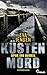 Cover zum Buch Küstenmord: Spur ins Dunkel