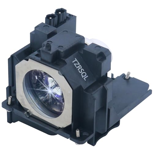 Image of OEM ET-LAE300 Premium Replacement Projector Lamp Bulb for Panasonic PT-EW540 PT-EZ580 PT-EW640 PT-EW730Z PT-EX800Z PT-EW730ZL PT-EX510 PT-EX610 PT-EZ770Z PT-EX800ZL PT-EZ770ZL with Housing