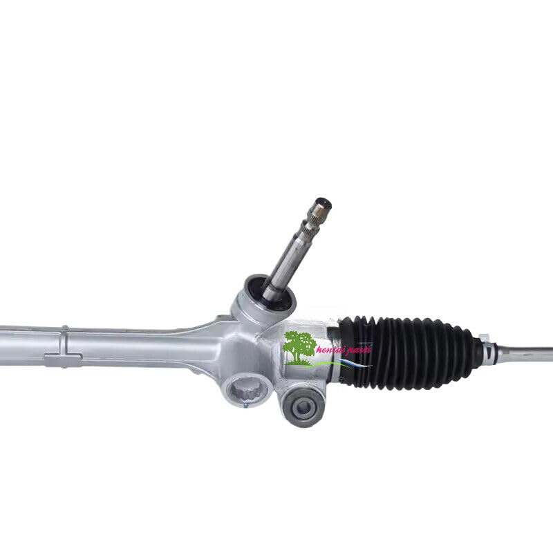 New Power Steering Gear for Toyota Corolla Fielder, NZE124, NZE124G, ZZE124, ZZE124G 45510-20110 4551020110 RHD