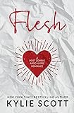 Flesh