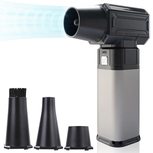 [ Ԃ̃vďC ] BLEAR (uA)  u[ d GA_X^[ R[hX  USB Type-C [d 16000mAh 4iKʒ {t