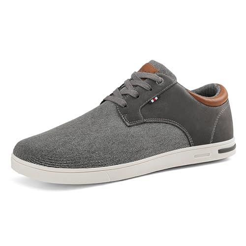 fashion best casual shoes for men