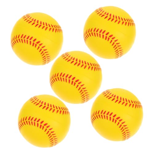 PENIKOKO 5 X|W pK싅{[ g[jOp\tg{[ ΉՌzϋv싅K