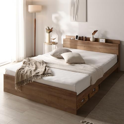 RASIK �x�b�h �_�u�� �{���l���R�C���}�b�g���X�t�� �V���r�[�I�[�N �I �R���Z���g�t�� ���̂� �������� ���q�l�g�� Asteria �A�X�e���A