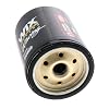 Wix Filter Corp. 51060R Oil Filter