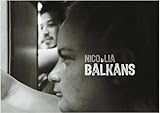 Nico & Lia: Balkans (French Edition)