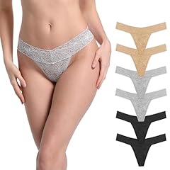 2 Nude 2 Grey 2 Black