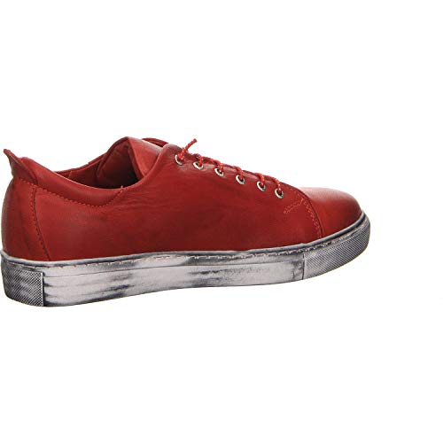 Andrea Conti 0348737, Scarpe da Ginnastica Donna