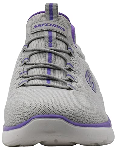Image of Skechers Women's Summits Sneaker