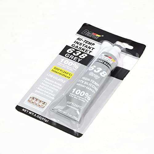 Dna Motoring Ztl-Y-0080 2Pcs Front Upper Dash Board Panel Cover Cap Overlay #TOP5