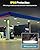 Sunco 6 Pack Square Canopy Light LED, Ceiling Commercial Outdoor, 40W, 5800 Lumens, 5000K Daylight, Dimmable (0-10V), Waterproof IP65, for Warehouse, Garage, Gas Station ETL/DLC.