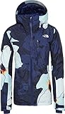 north face skijacke damen Schneebekleidung f?r M?nner > Jacken > Wasserdicht > Gef?ttert