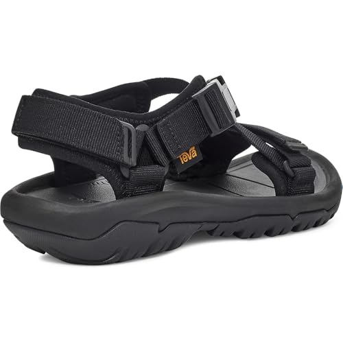Teva Women's Hurricane Verge Sandals4