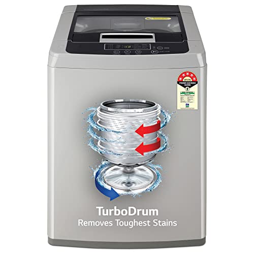 Best Washing Machine Under 20000 Shoutnerd