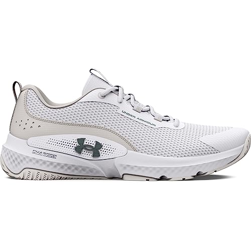 Image of Under Armour Women's Dynamic Select Cross Trainers
