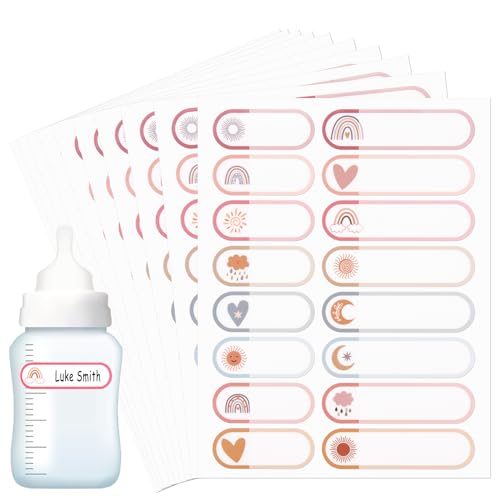 LbYX^btfCPApl[x 160 hx wZpi p[\iCYl[XebJ[^O EH[^[{gp Vbs[Jbv Zt~l[g H􂢋@Ή