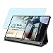 Produktbild Vaxson Anti Blaulicht 9H Panzer Schutz Glas kompatibel mit ASUS ZenScreen Go MB16AH 15.6" Schutzfolie Bluelight Display schutz folie Panzerfolie SchutzGlas folien PanzerGlas
