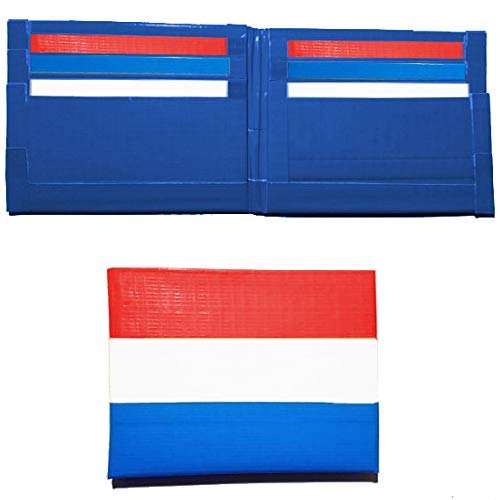 Giftexpress 12 Assorted Colored Duct Tapes 10 Yards X 2 Inch Rolls,12 Multi Purposes Bright Colors Tapes Great For Diy Art Kit Home School, Colors: Black Navy Purple Red Orange White Teal Lime Green #TOP1