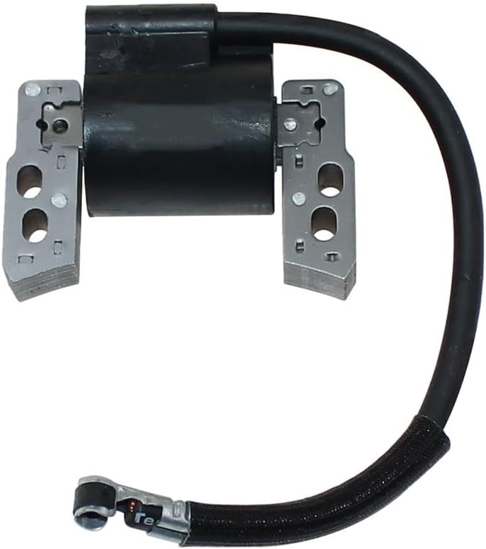 796964 Ignition Coil Armature Fit For And Engines Replaces 796964,695711,BS-796964,BS-695711,