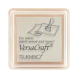 ツキネコ バーサクラフトS ホワイト 6206