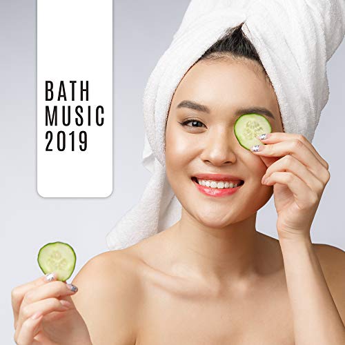 Spiele Bath Music 2019 Spa Chillout, Massage Music, Relax Zone
