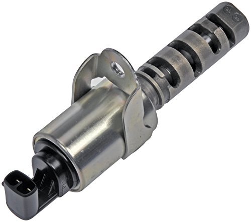 Dorman 918-158 Engine Variable Valve Timing (VVT) Solenoid Compatible with Select Jaguar Models