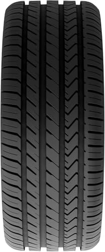 Lexani LX-Twenty 285/30R20XL 99W BSW