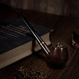 Vomdeson B0CQC16N8P lato 4