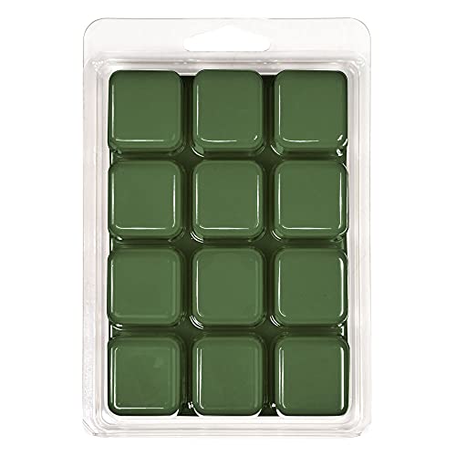 Scentsationals Wax Melts, Wax Cubes Strong Scent thumb #1