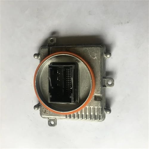 Module de commande de phare LLP111 MIN-MQB 992941571AE pour voiture - 2