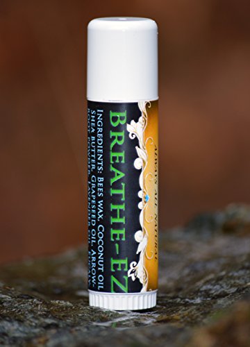 Smokers Bad Breath Peppermint Mouth Spray