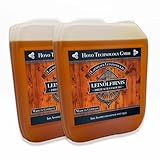 Hoyo Technology GmbH