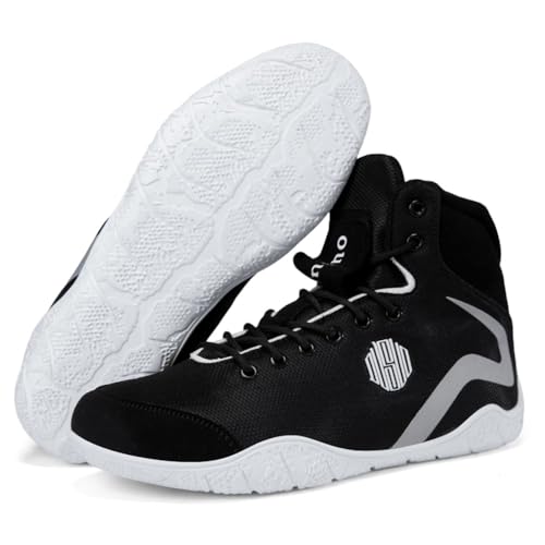 [WINDUCK] {NVOV[Y Y g[jOV[Y bV [Xg[jO {NVOV [Y tBglXV [Y WjA lp 퓬PC y ~ ʋC W dʋ Xj[J[ (ubN/zCg,29.0 