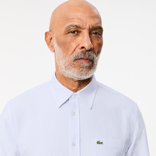Image of Lacoste Men Shirts