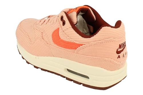 Image of Nike Kids