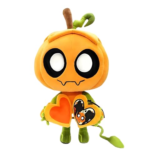 Gubilacrum 12inch World Plush Soft Plush Toy Cute Stuffed Plush Doll Adorable Plush Companion Soft Cuddly Plush Figure Premium Collectible For Fans Adorable Birthday Presents