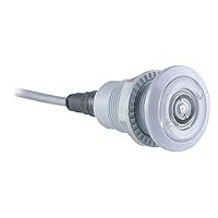 Algopix Similar Product 11 - SR Smith FLEDTMC50 12V  2W Treo