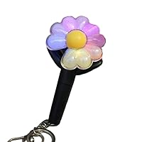 Amazon.co.jp: G-DRAGON デイジーデザイン LEDペンライト