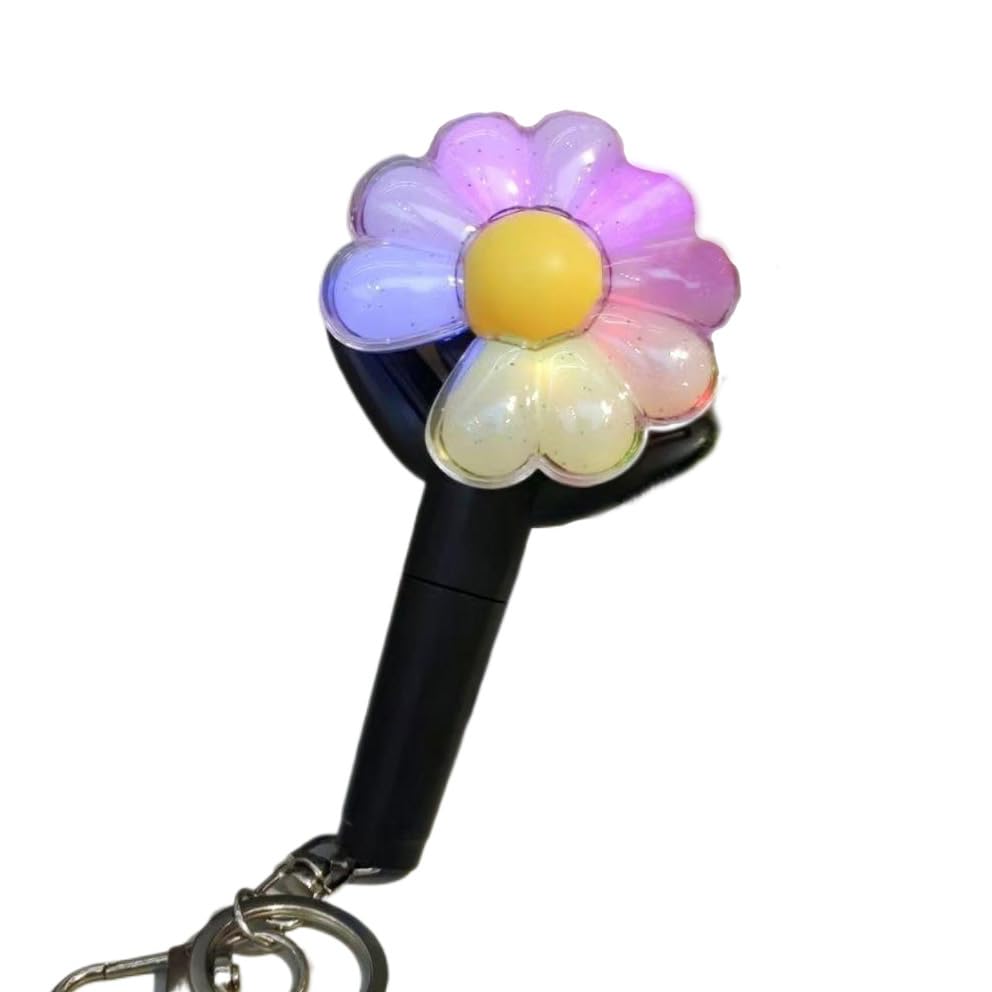 Amazon.co.jp: G-DRAGON デイジーデザイン LEDペンライト