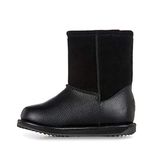 EMU Australia - Trigg Kids Boot4