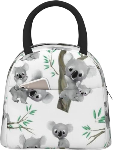 RA @\ۗۉٓ hʋCϖՃ`obO Lvp[֗obO