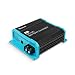 Renogy Board 20A DC to DC Battery Charger DC to DC Battery Flooded, Gel, AGM, and Lithium Batteries Using Multi-stage Charging