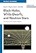 Black Holes, White Dwarfs and Neutron Stars: The Physics of Compact Objects