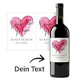 Ausgewählt verpackt