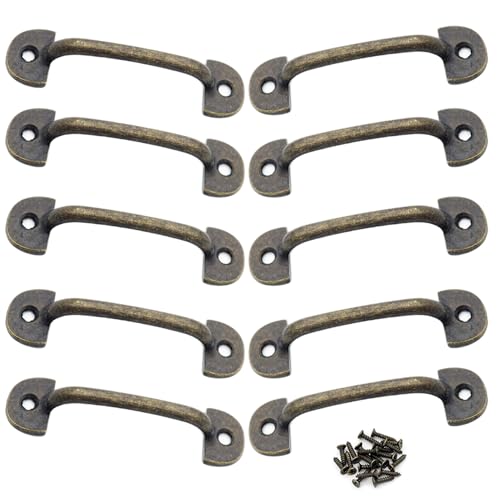 sempiterno 10~j  ~jnh vnh ƂĂȈ̎ł AeB[N g  6x1.5cm WG[{bNXnh Mtg{bNXpbP[W{bNXANZT[ lWƋ Ƌ Lb Ȏ[