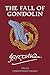 The Fall of Gondolin