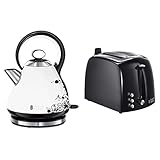 producto 2: Regulador del Nivel de Tueste - El nivel de tueste para el pan es regulable