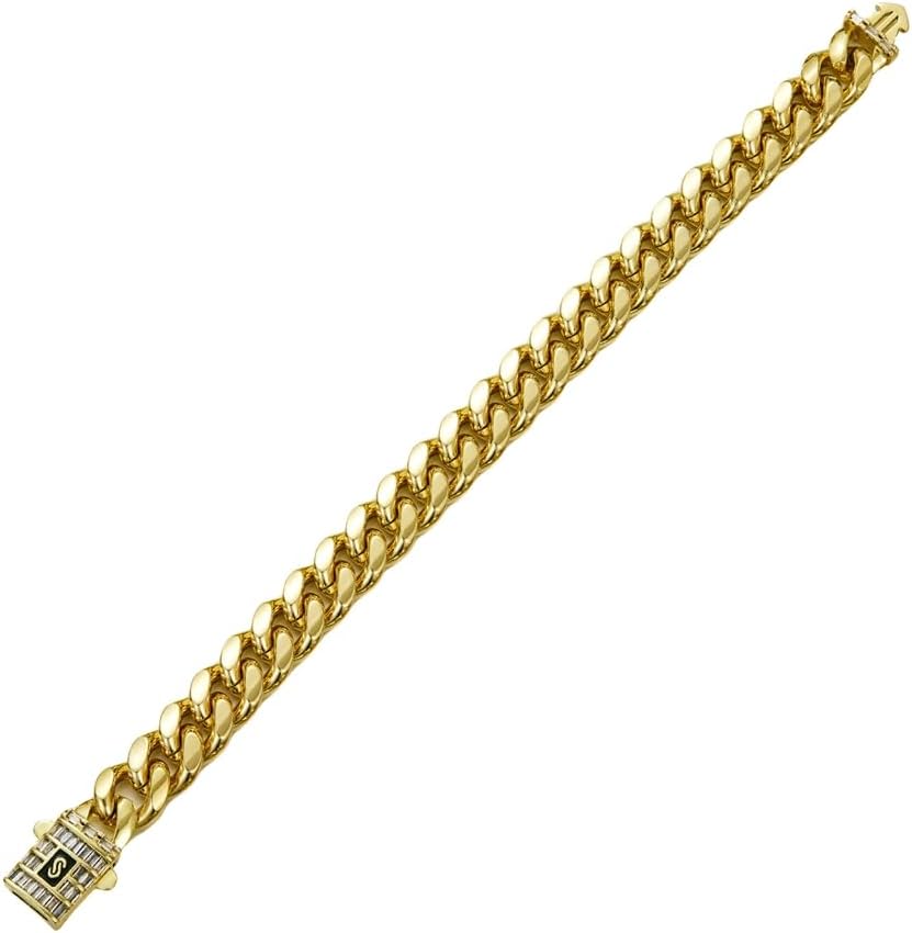 G12148]かしまし ガール・ミーツ・ガール 12BOX入り